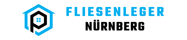 Fliesenleger Nürnberg Logo